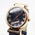 Часы Anne Klein Classic 2246RGNV фото 9